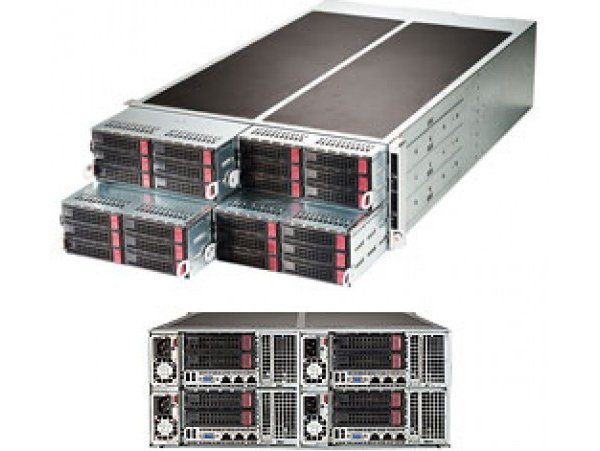 Máy Chủ SuperServer SYS-F628R3-RC0B+